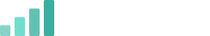 Поисковое продвижение, раскрутка сайтов СЕО (SEO) в поисковых системах - Seo-master43 г. Клин